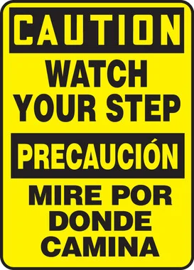 cplabsafety-120260712084653936176