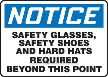cplabsafety-120260712085228936697
