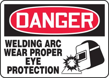 cplabsafety-120260712085400936853
