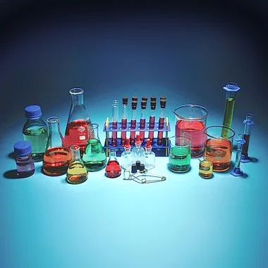 cplabsafety-120260712085745937199
