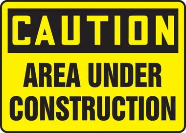 cplabsafety-120260712090213937591