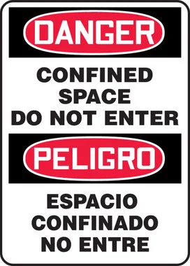 cplabsafety-120260712090606937916