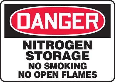 cplabsafety-120260712090813938114