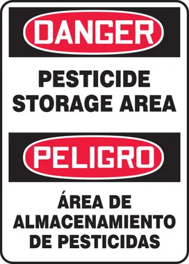cplabsafety-120260712091113938405