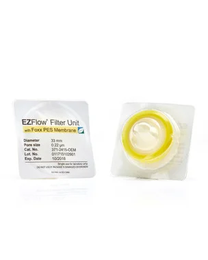 cplabsafety-120260712092517939795