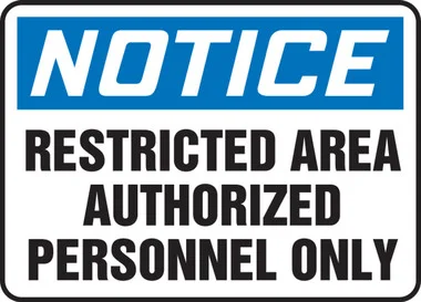 cplabsafety-120260712092537939830
