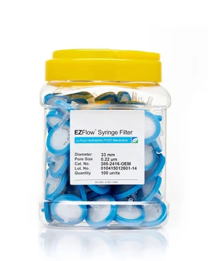 cplabsafety-120260712092912940242