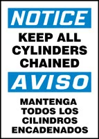 cplabsafety-120260712093335940739