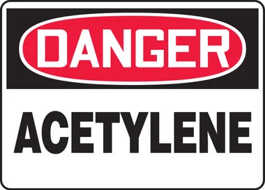 cplabsafety-120260712093604941022