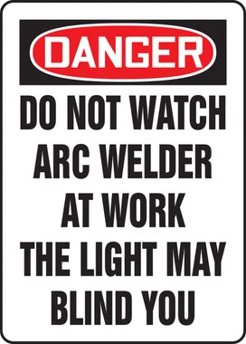 cplabsafety-120260712093750941217