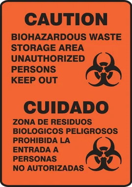 cplabsafety-120260712093940941425