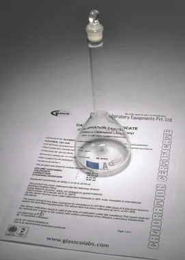 cplabsafety-120260712094120941606