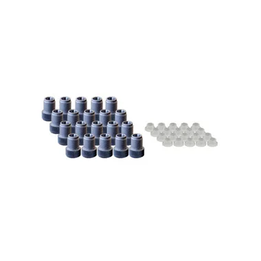 cplabsafety-120260712094145941658