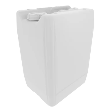 cplabsafety-120260712094339941859