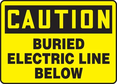 cplabsafety-120260712094747942296