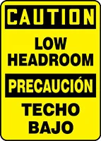 cplabsafety-120260712094801942322