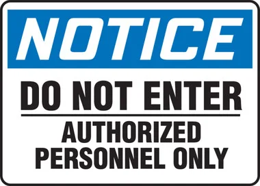 cplabsafety-120260712095648943320