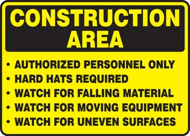 cplabsafety-120260712095707943352