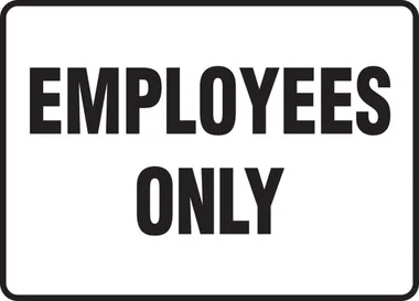 cplabsafety-120260712101255945160