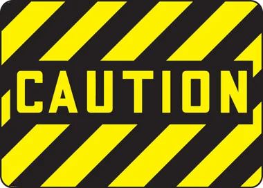 cplabsafety-120260712101304945178