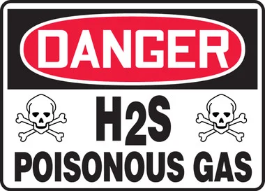 cplabsafety-120260712101323945206