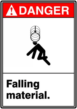 cplabsafety-120260712101451945356