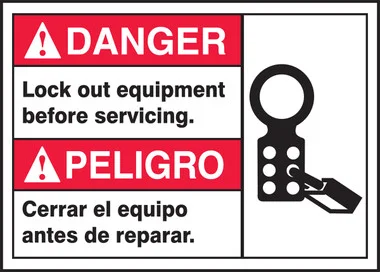 cplabsafety-120260712101902945858