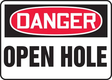 cplabsafety-120260712101930945914