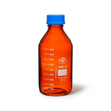 cplabsafety-120260712102020946005