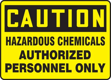 cplabsafety-120260712102136946148