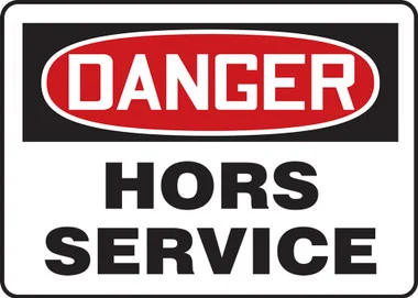 cplabsafety-120260712102910946978