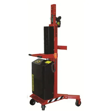 cplabsafety-120260712103105947193