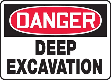 cplabsafety-120260712103358947537