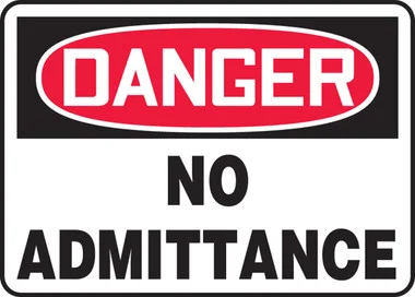 cplabsafety-120260712103958948285