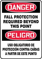 cplabsafety-120260712104107948417
