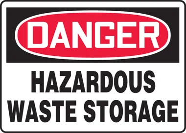 cplabsafety-120260712104403948733