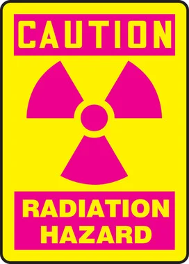 cplabsafety-120260712104559948936