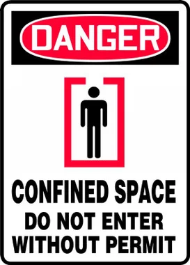 cplabsafety-120260712104721949063