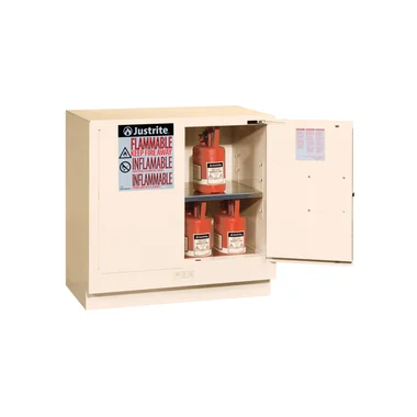 cplabsafety-120260712105558950009