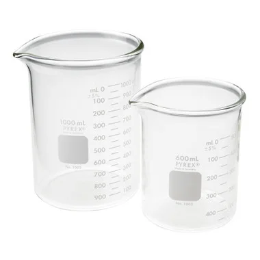 cplabsafety-120260712105624950055