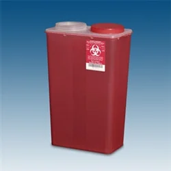cplabsafety-120260712105711950142