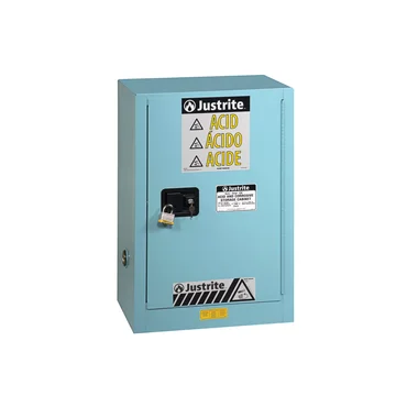 cplabsafety-120260712105733950180
