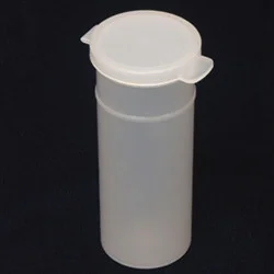 cplabsafety-120260712105736950185