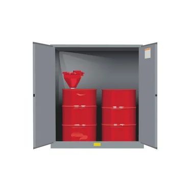 cplabsafety-120260712105817950262