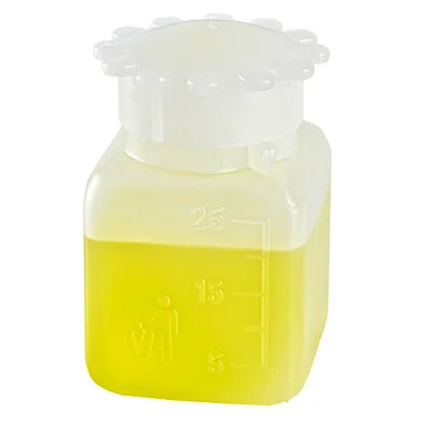 cplabsafety-120260712105844950312