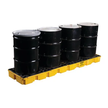 cplabsafety-120260712105858950339