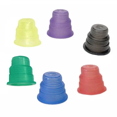 cplabsafety-120260712105912950365
