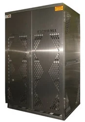 cplabsafety-120260712105955950445