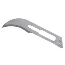 cplabsafety-120260712110449950997