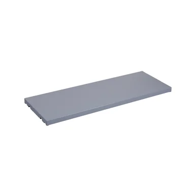 cplabsafety-120260712110453951004